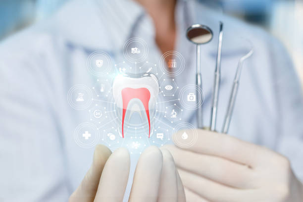 Reliable West Union, OH Dental Services Solutions